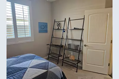 473 McAlister Drive, Bullhead City, AZ 86442 - Photo 40