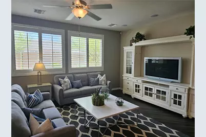 473 McAlister Drive, Bullhead City, AZ 86442 - Photo 18