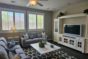 473 McAlister Dr, Bullhead City, AZ 86442 - Photo 18