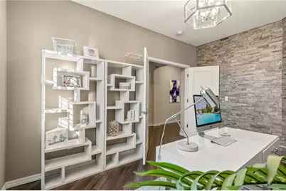 473 McAlister Drive, Bullhead City, AZ 86442 - Photo 16