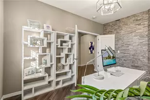 473 McAlister Dr, Bullhead City, AZ 86442 - Photo 16