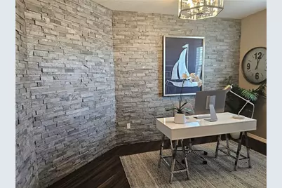 473 McAlister Drive, Bullhead City, AZ 86442 - Photo 6