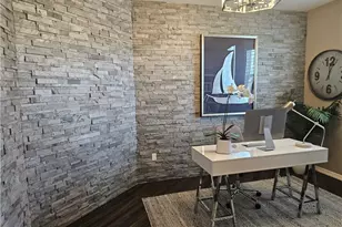 473 McAlister Dr, Bullhead City, AZ 86442 - Photo 6