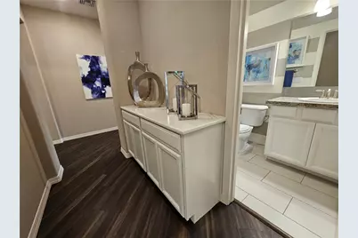 473 McAlister Drive, Bullhead City, AZ 86442 - Photo 48