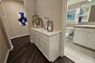 473 McAlister Dr, Bullhead City, AZ 86442 - Photo 48