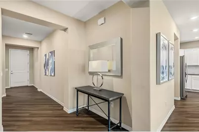 473 McAlister Drive, Bullhead City, AZ 86442 - Photo 26