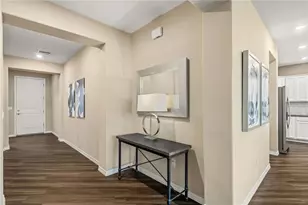 473 McAlister Dr, Bullhead City, AZ 86442 - Photo 26