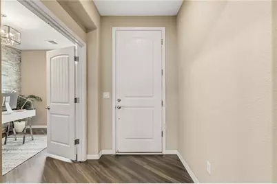 473 McAlister Drive, Bullhead City, AZ 86442 - Photo 14