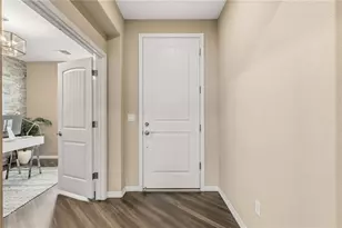 473 McAlister Dr, Bullhead City, AZ 86442 - Photo 14