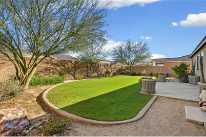 473 McAlister Drive, Bullhead City, AZ 86442 - Photo 52