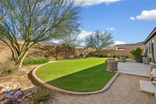 473 McAlister Dr, Bullhead City, AZ 86442 - Photo 52