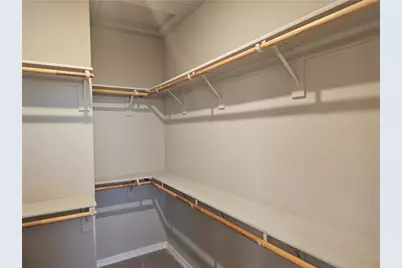 473 McAlister Drive, Bullhead City, AZ 86442 - Photo 36