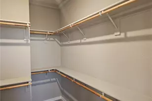 473 McAlister Dr, Bullhead City, AZ 86442 - Photo 36