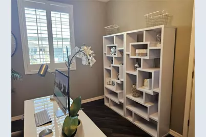 473 McAlister Drive, Bullhead City, AZ 86442 - Photo 8