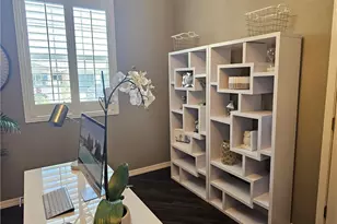 473 McAlister Dr, Bullhead City, AZ 86442 - Photo 8