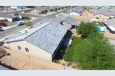 473 McAlister Drive, Bullhead City, AZ 86442 - Photo 54