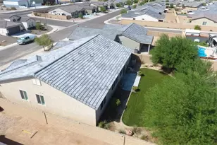 473 McAlister Dr, Bullhead City, AZ 86442 - Photo 54