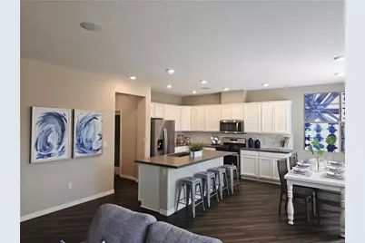 473 McAlister Drive, Bullhead City, AZ 86442 - Photo 10