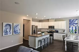 473 McAlister Dr, Bullhead City, AZ 86442 - Photo 10