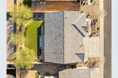 473 McAlister Drive, Bullhead City, AZ 86442 - Photo 6