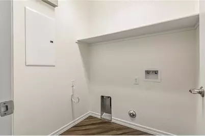 473 McAlister Drive, Bullhead City, AZ 86442 - Photo 50