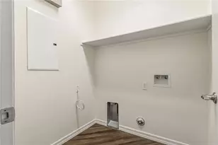 473 McAlister Dr, Bullhead City, AZ 86442 - Photo 50