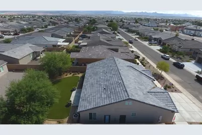 473 McAlister Drive, Bullhead City, AZ 86442 - Photo 76