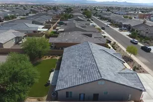 473 McAlister Dr, Bullhead City, AZ 86442 - Photo 76