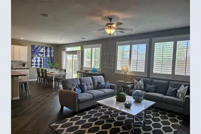 473 McAlister Drive, Bullhead City, AZ 86442 - Photo 26