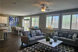 473 McAlister Dr, Bullhead City, AZ 86442 - Photo 26