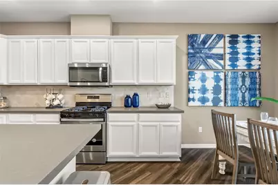 473 McAlister Drive, Bullhead City, AZ 86442 - Photo 42