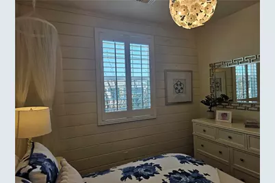 473 McAlister Drive, Bullhead City, AZ 86442 - Photo 42