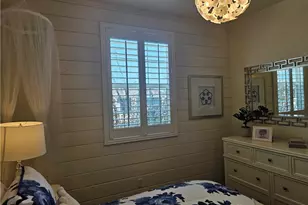 473 McAlister Dr, Bullhead City, AZ 86442 - Photo 42