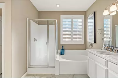 473 McAlister Drive, Bullhead City, AZ 86442 - Photo 32