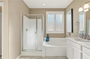 473 McAlister Dr, Bullhead City, AZ 86442 - Photo 32