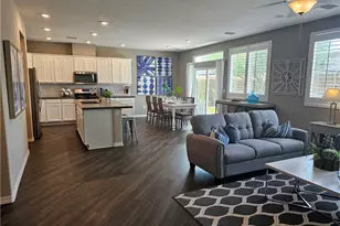 473 McAlister Dr, Bullhead City, AZ 86442 - Photo 24