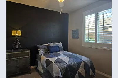 473 McAlister Drive, Bullhead City, AZ 86442 - Photo 38