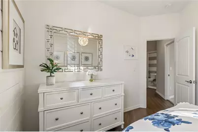 473 McAlister Drive, Bullhead City, AZ 86442 - Photo 20