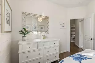 473 McAlister Dr, Bullhead City, AZ 86442 - Photo 20