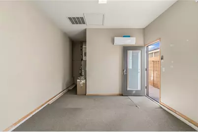 473 McAlister Drive, Bullhead City, AZ 86442 - Photo 60