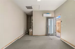 473 McAlister Dr, Bullhead City, AZ 86442 - Photo 60