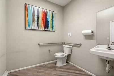 473 McAlister Drive, Bullhead City, AZ 86442 - Photo 58