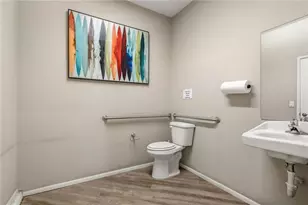 473 McAlister Dr, Bullhead City, AZ 86442 - Photo 58