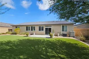 473 McAlister Dr, Bullhead City, AZ 86442 - Photo 54