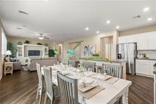 473 McAlister Dr, Bullhead City, AZ 86442 - Photo 46