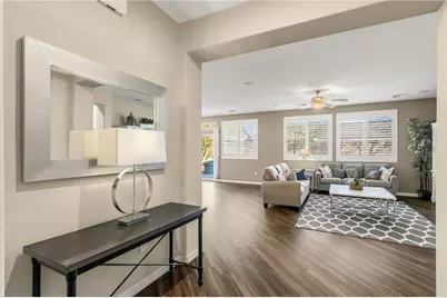 473 McAlister Drive, Bullhead City, AZ 86442 - Photo 24