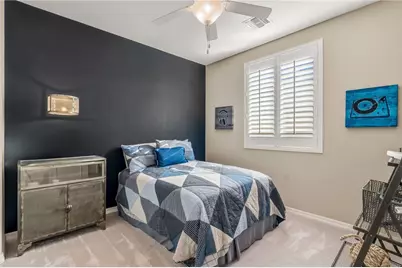 473 McAlister Drive, Bullhead City, AZ 86442 - Photo 22