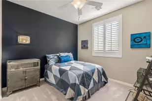 473 McAlister Dr, Bullhead City, AZ 86442 - Photo 22