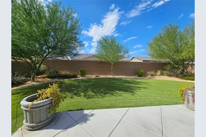 473 McAlister Drive, Bullhead City, AZ 86442 - Photo 50