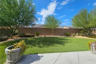 473 McAlister Dr, Bullhead City, AZ 86442 - Photo 50